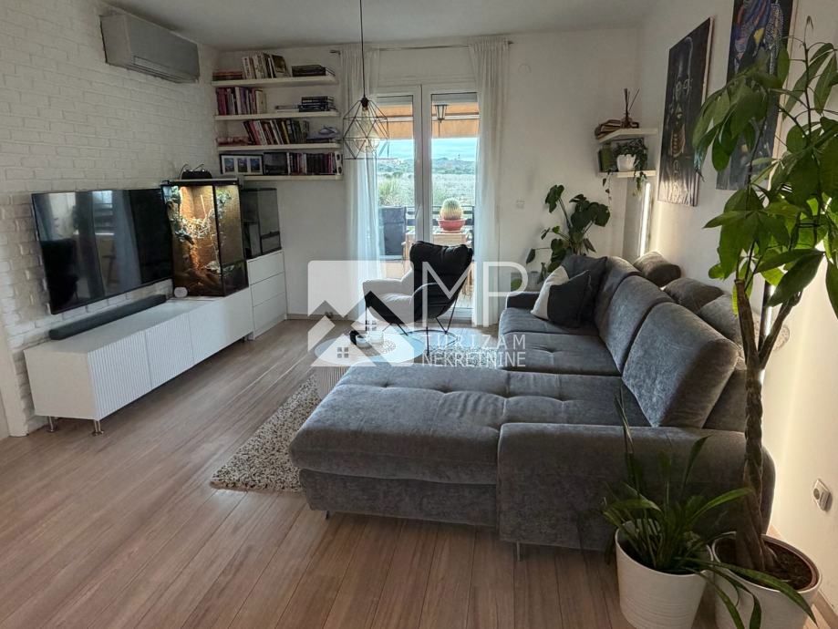 Appartamento PULA, 299.000 €