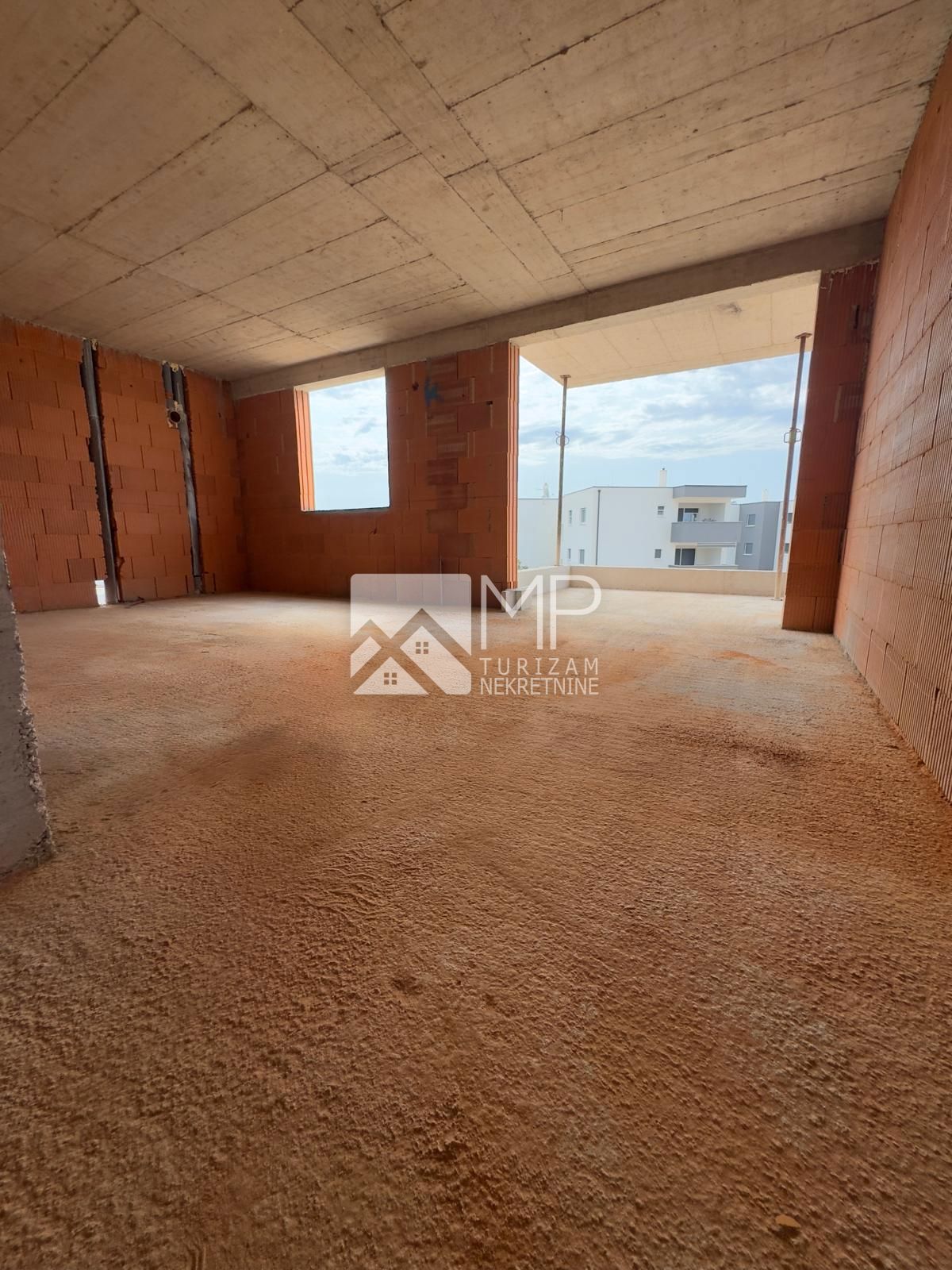 Appartamento MEDULIN, 292.000 €