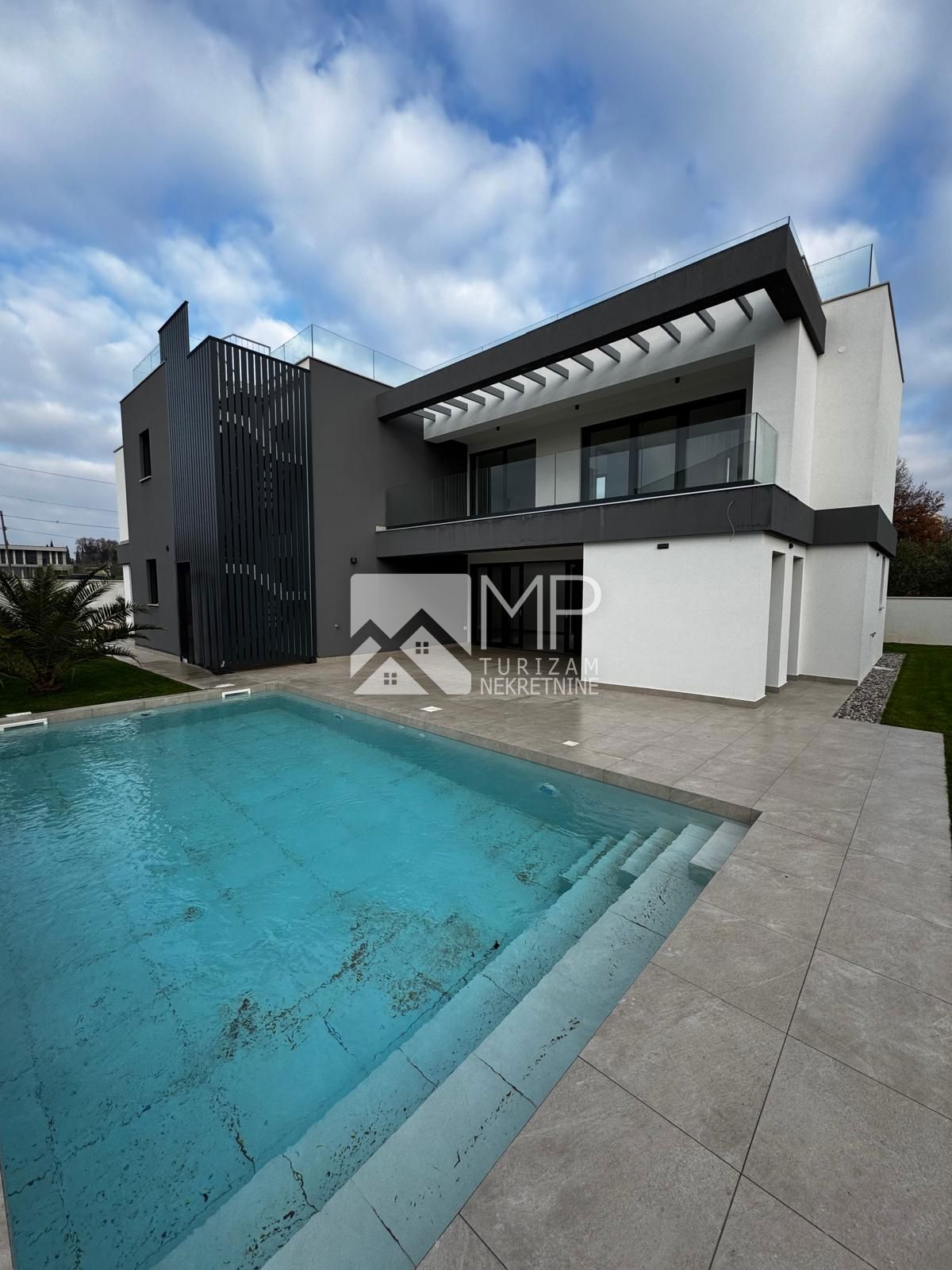 Casa MEDULIN, 1.150.000 €