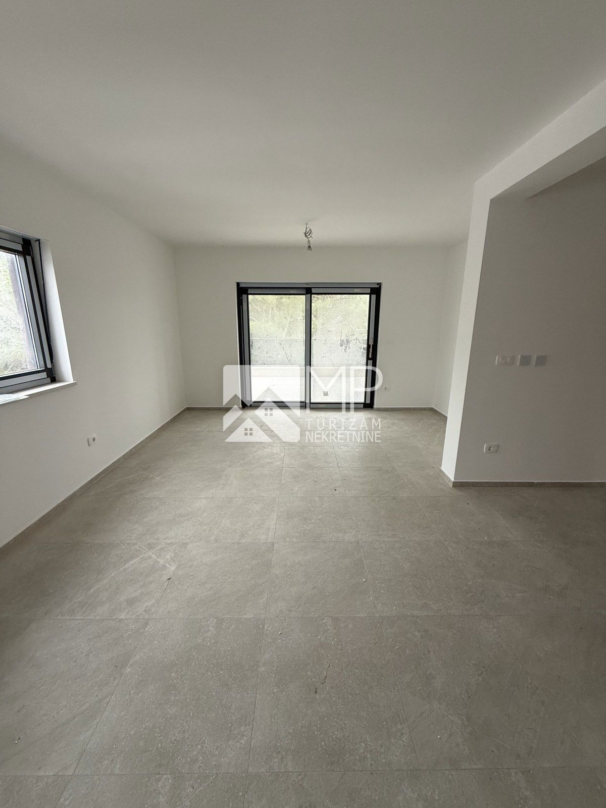 Appartamento MEDULIN, 310.624 €