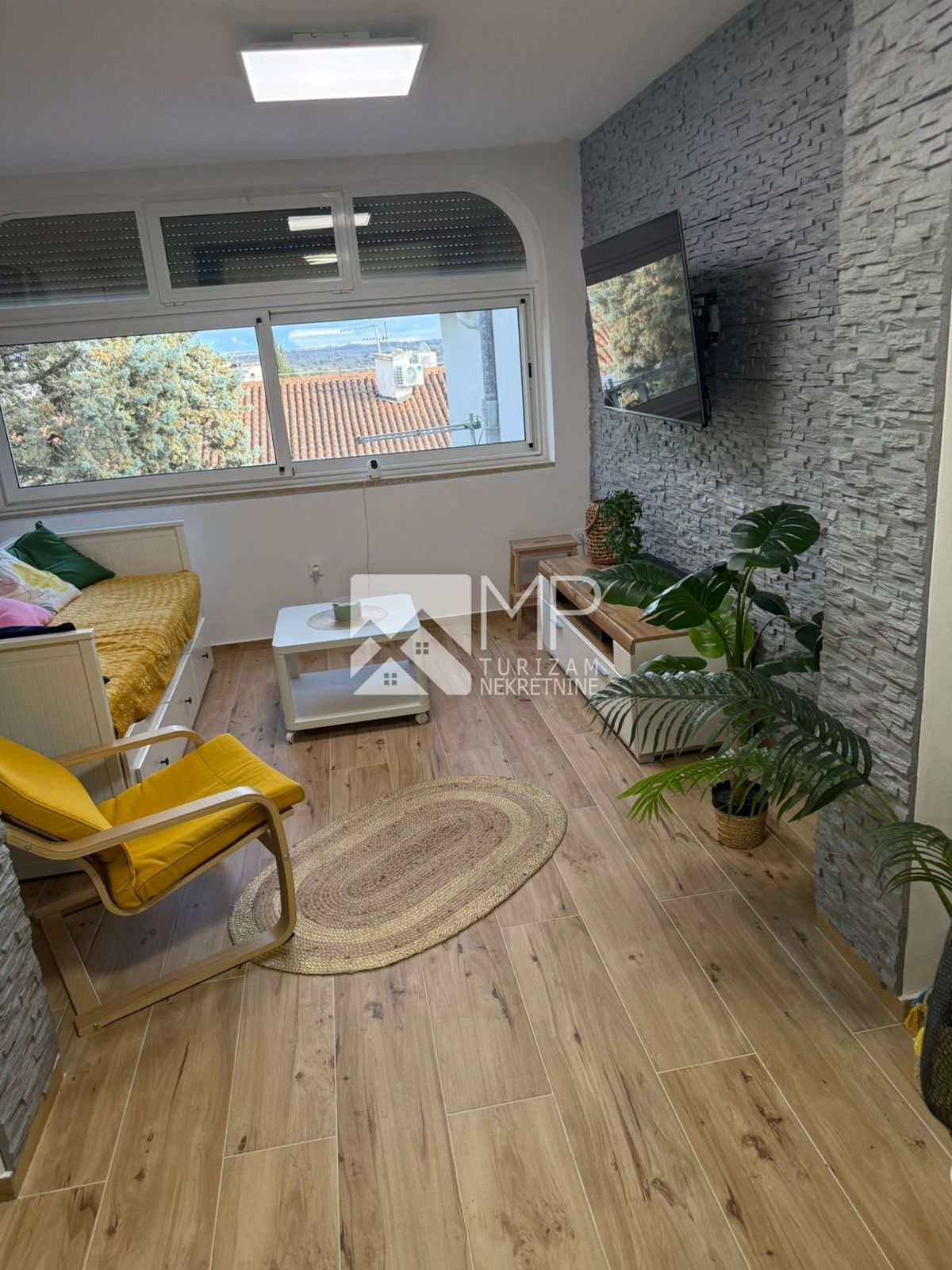 Appartamento VODNJAN, 142.000 €