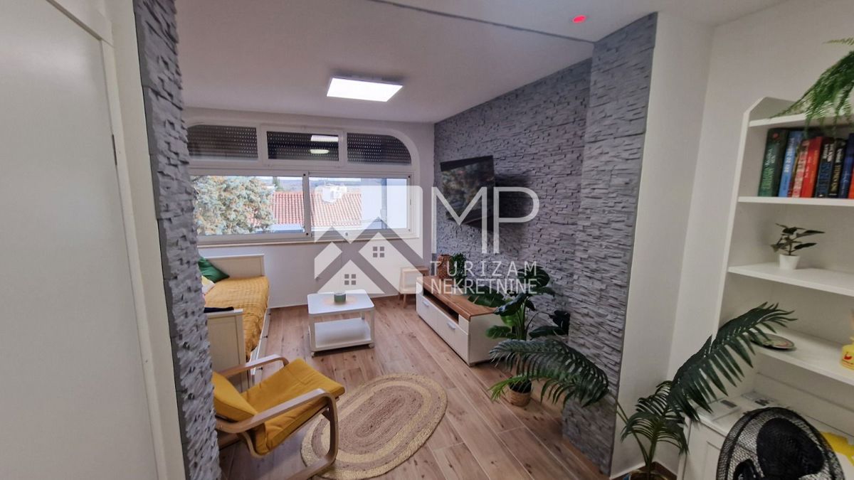 Appartamento VODNJAN, 142.000 €