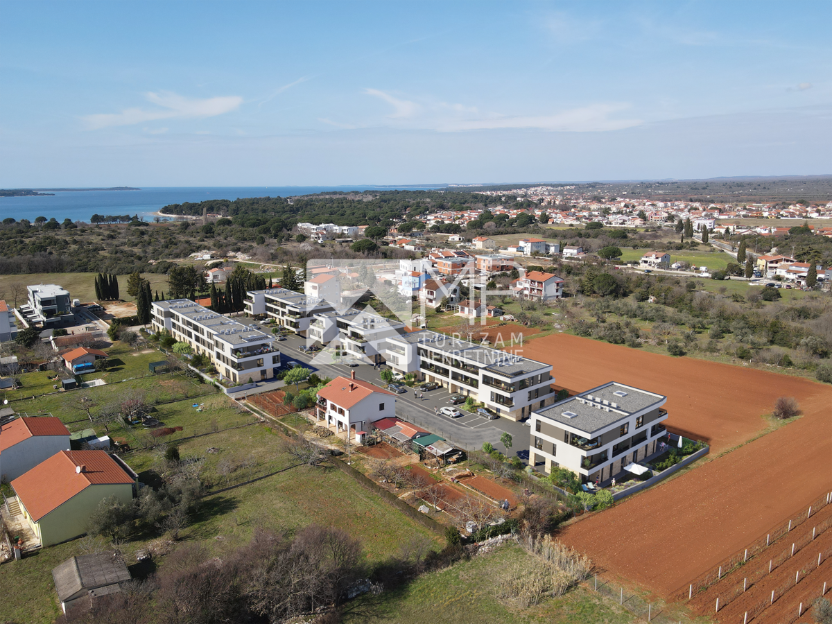 PULA