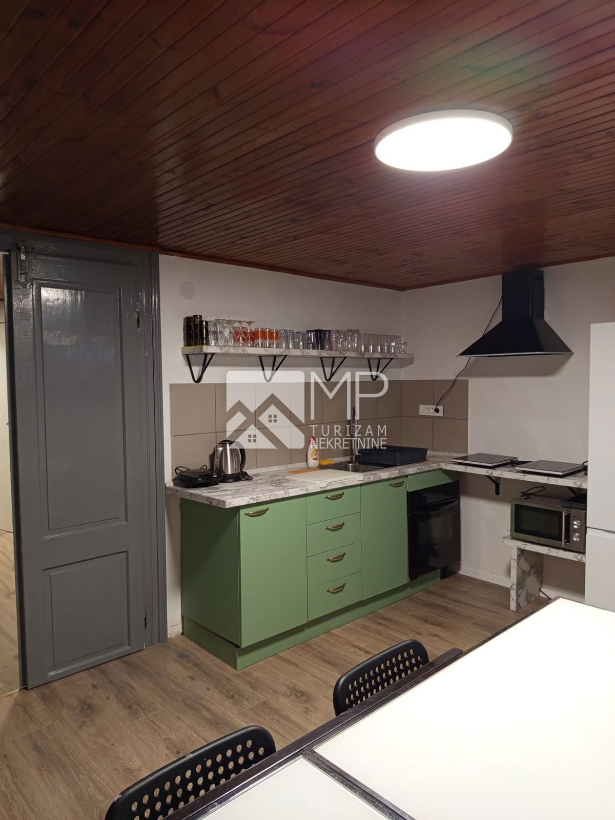 Appartamento BUZET, 195.000 €