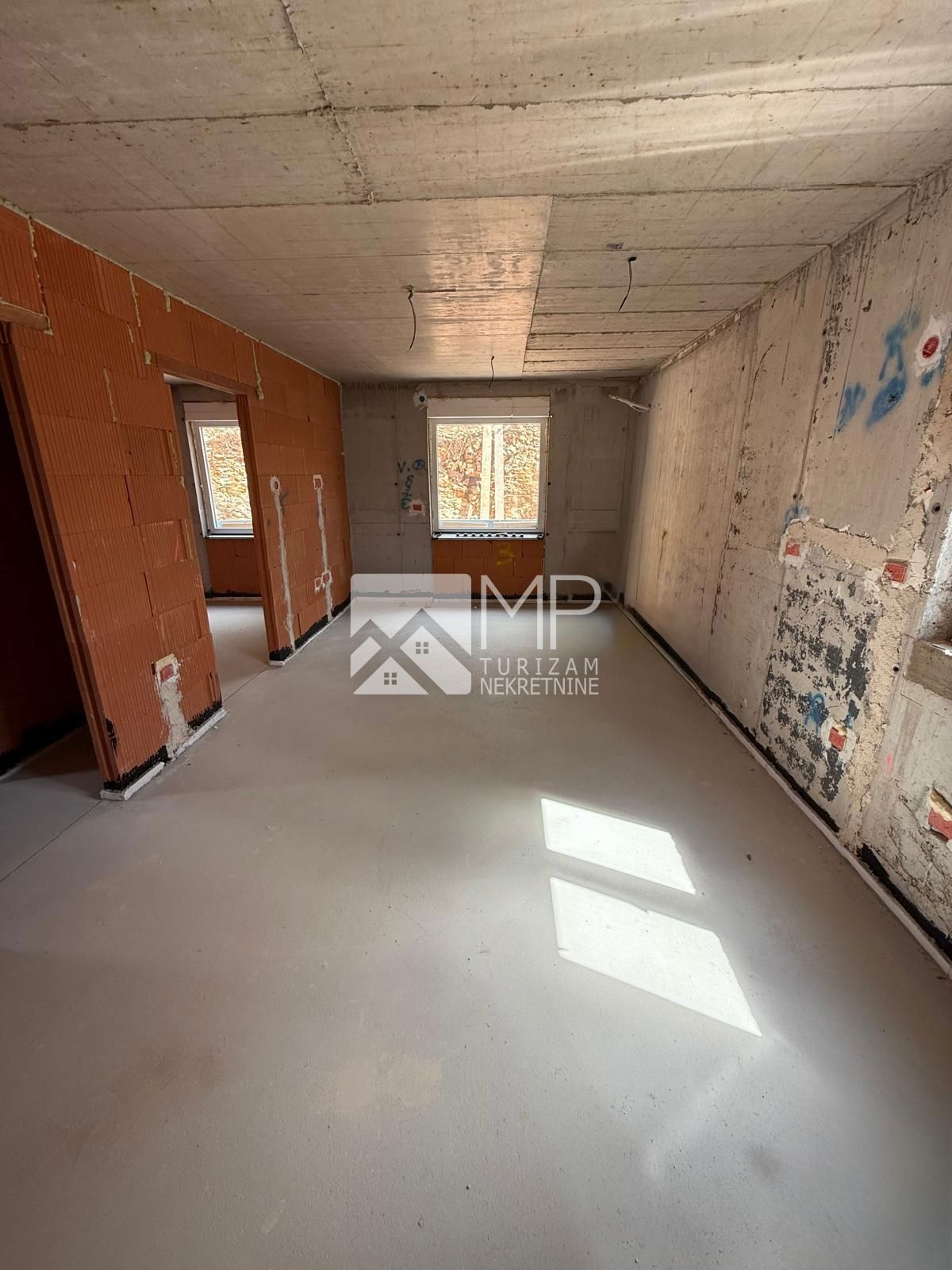 Appartamento MEDULIN, 309.400 €