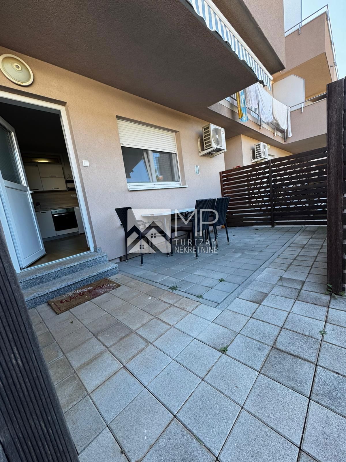 Appartamento MEDULIN, 102.000 €