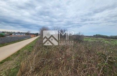 Участок MEDULIN, 495.600 €