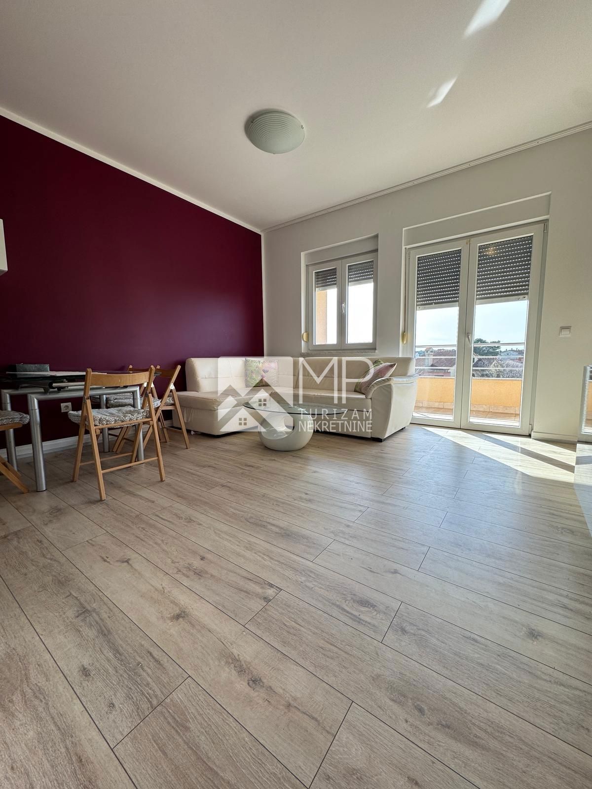 Appartamento LIŽNJAN, 229.000 €