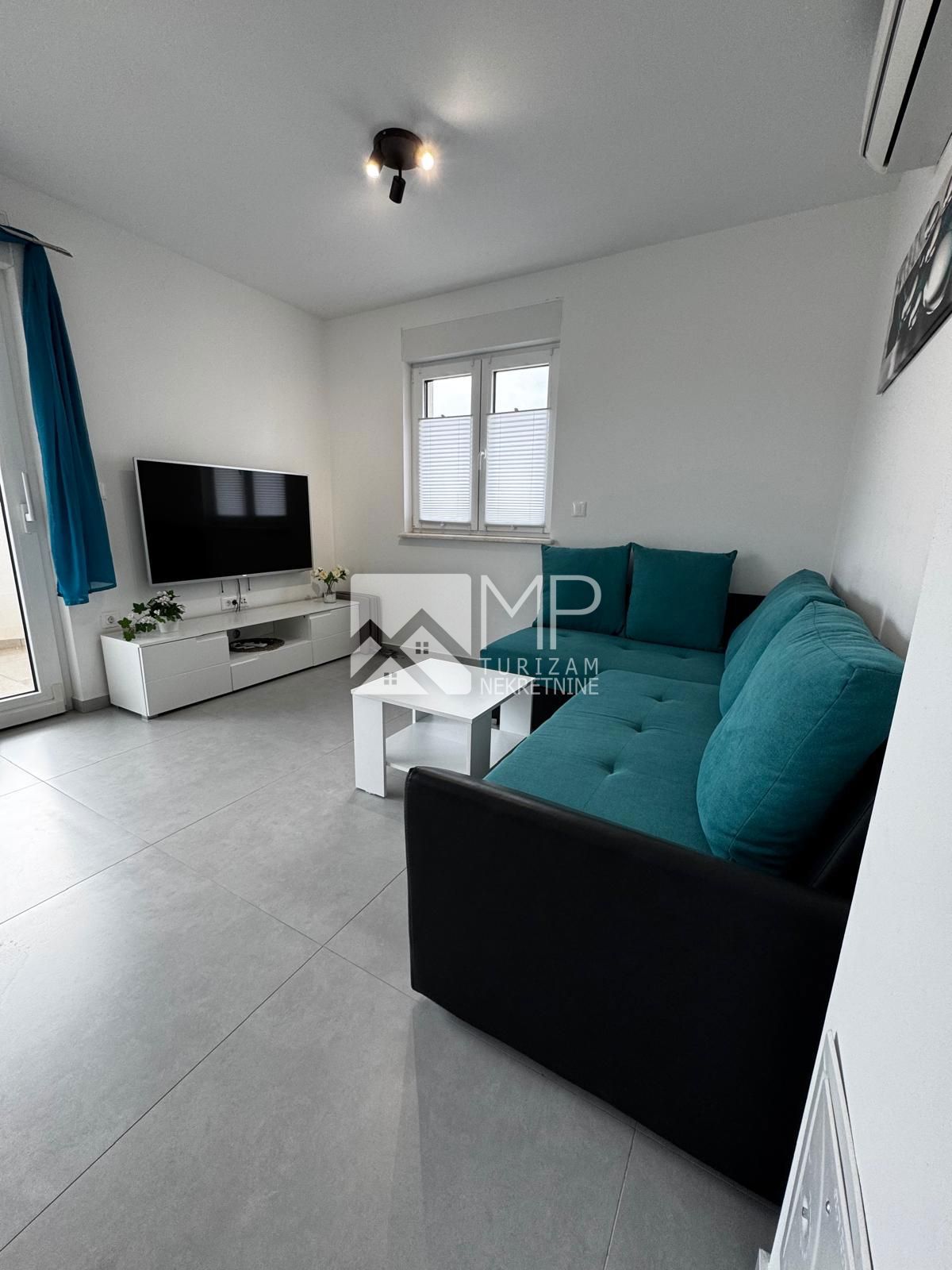 Appartamento LIŽNJAN, 230.000 €