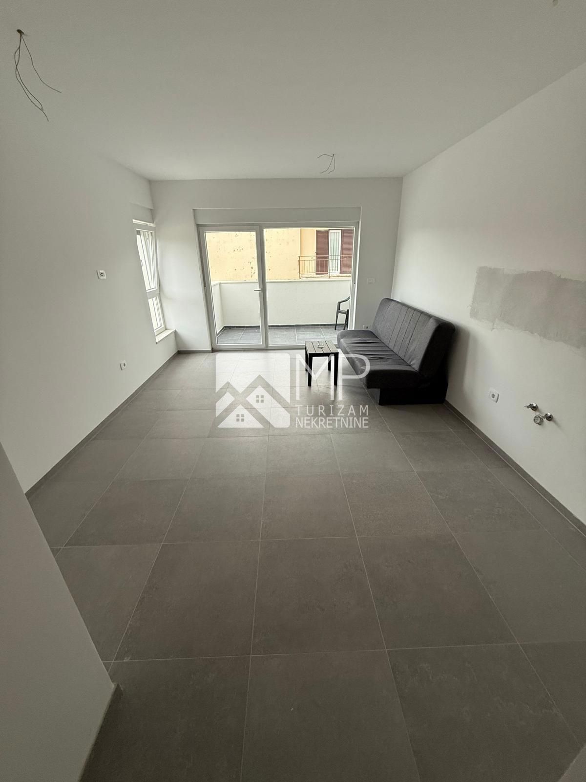 Appartamento MEDULIN, 193.725 €