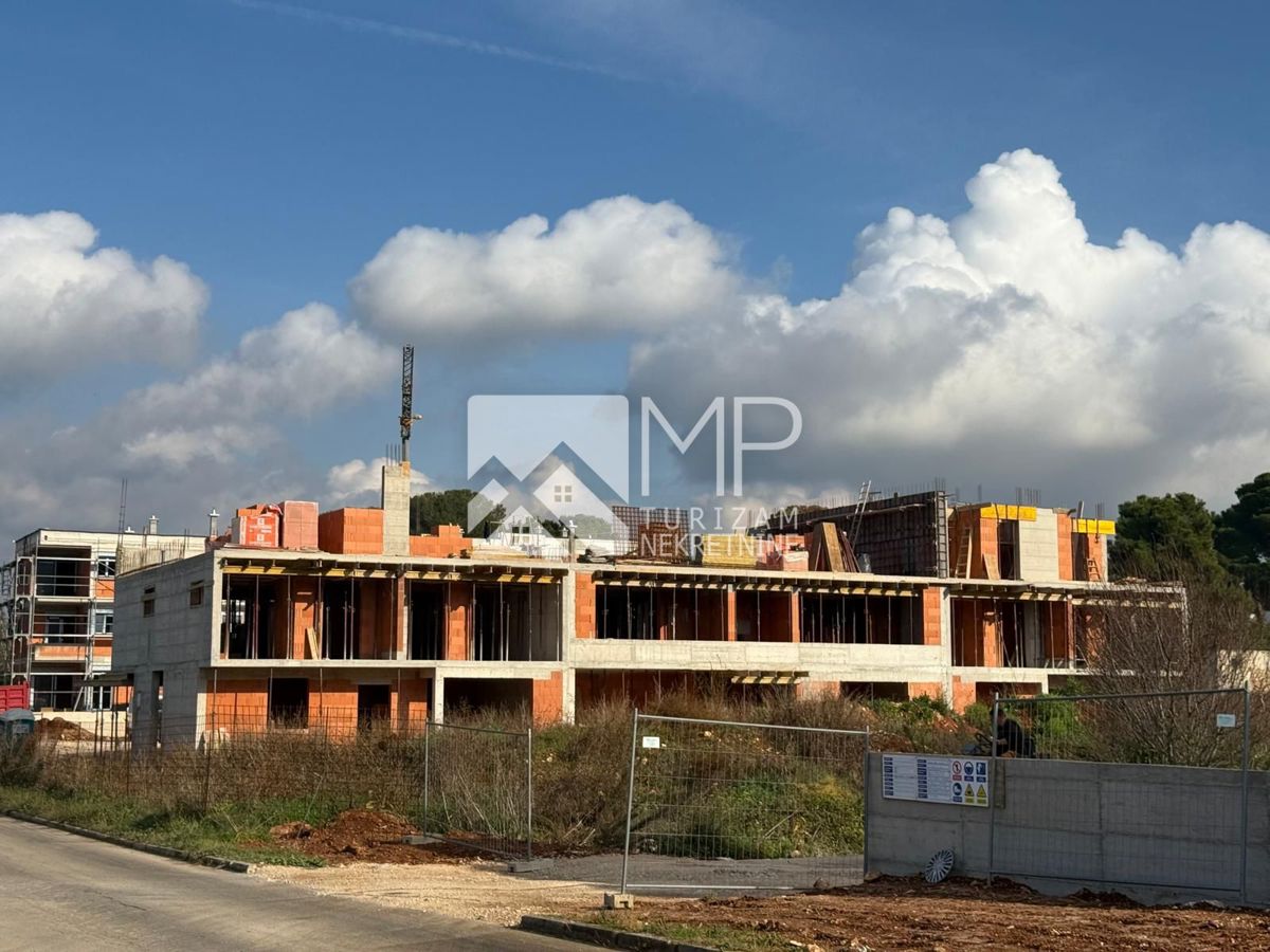 Appartamento PULA, 185.000 €