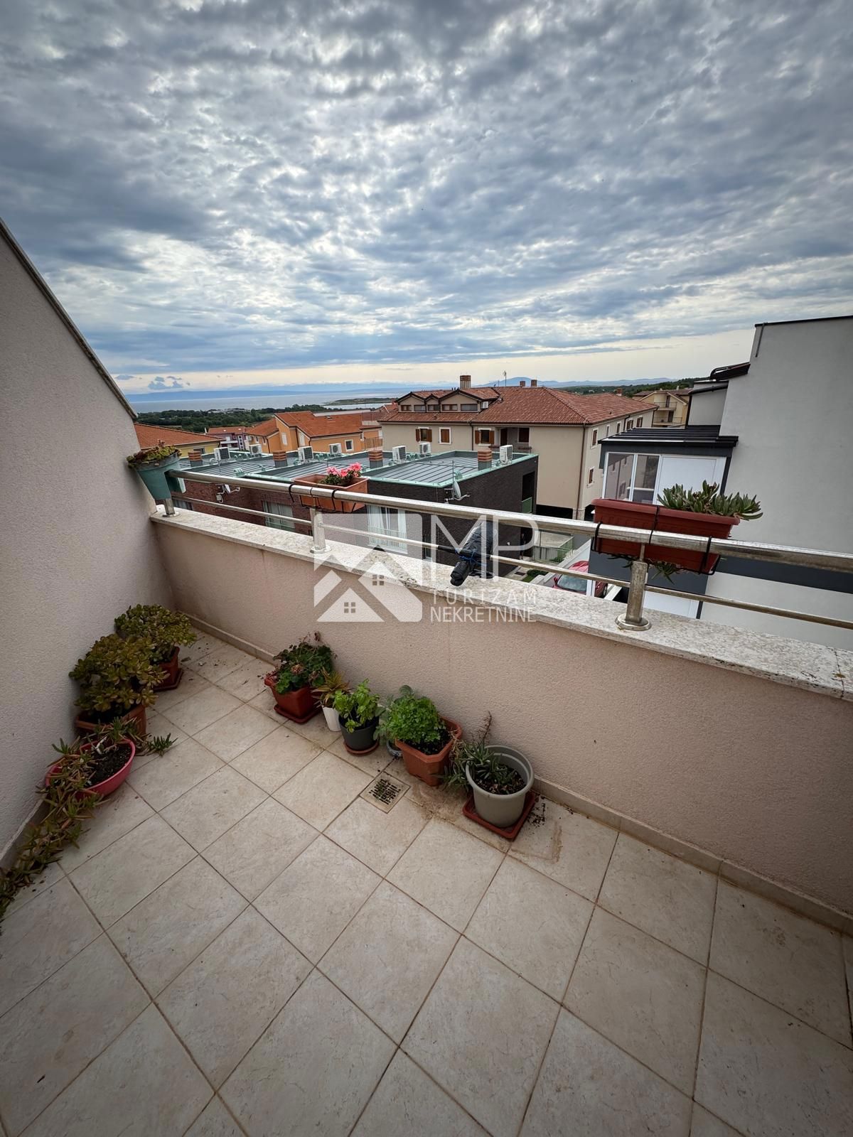 Appartamento LIŽNJAN, 230.000 €