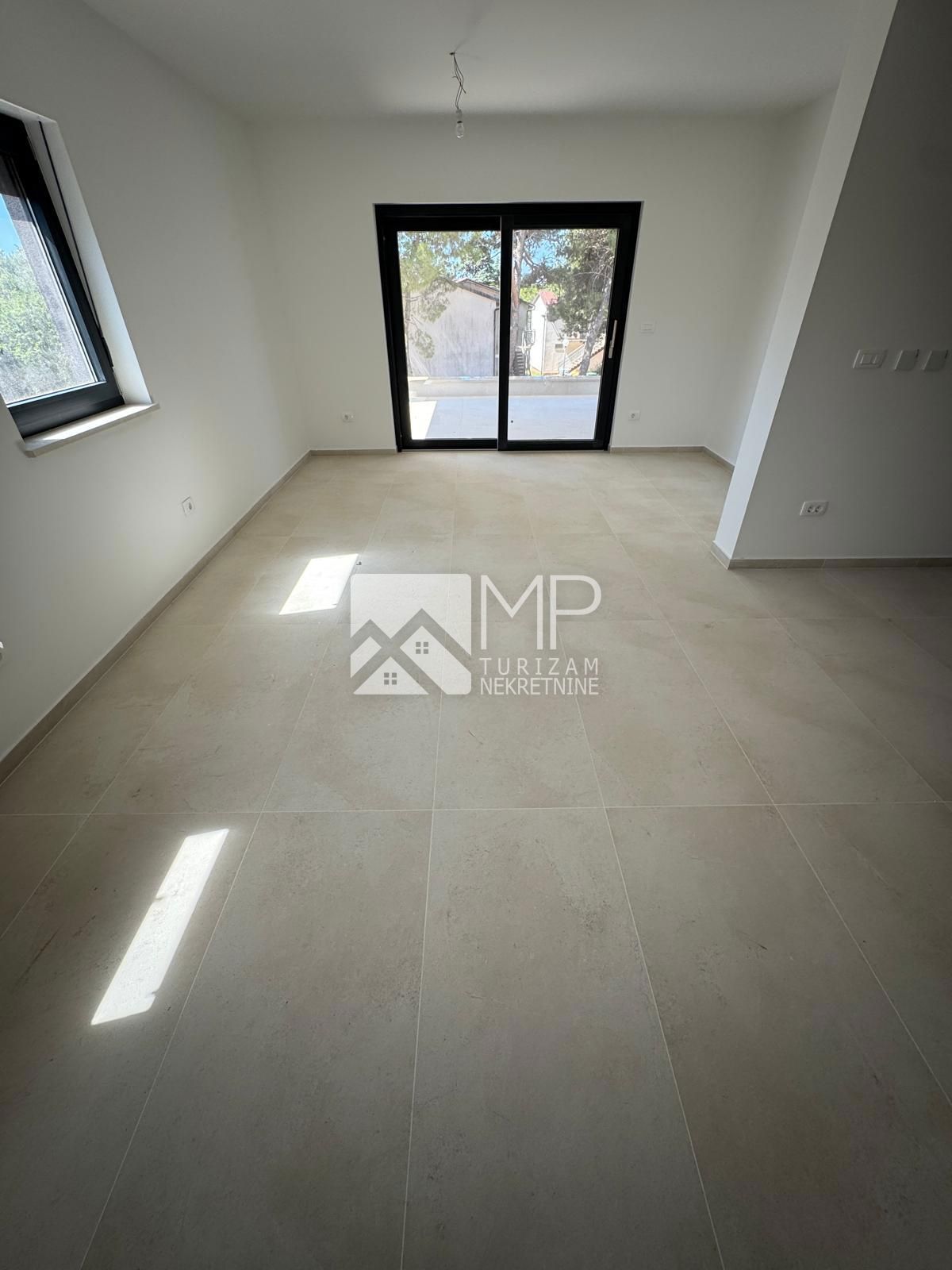 Appartamento MEDULIN, 328.000 €