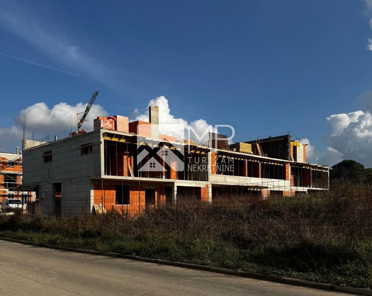 Appartamento PULA, 195.000 €