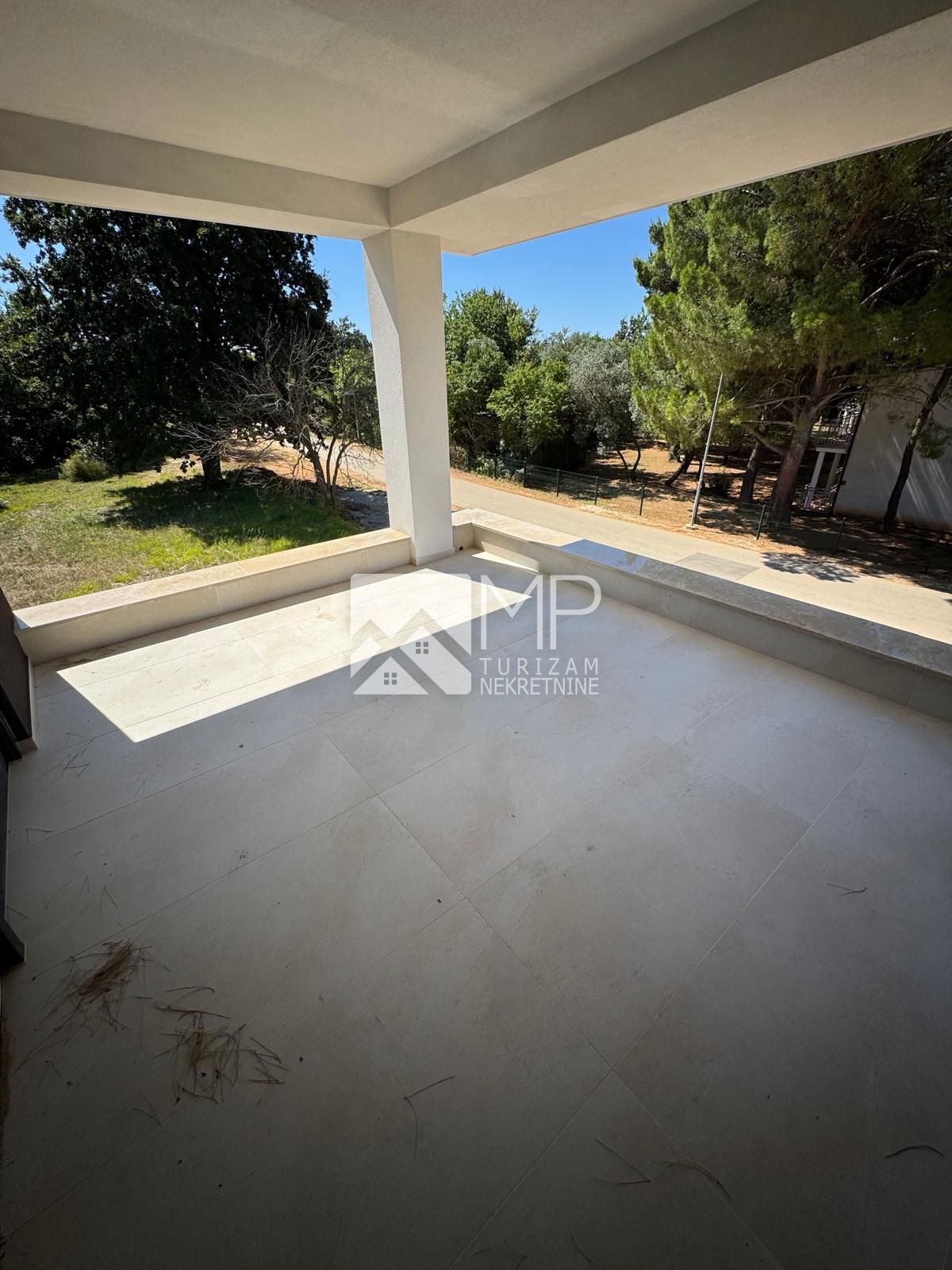 Appartamento MEDULIN, 330.000 €