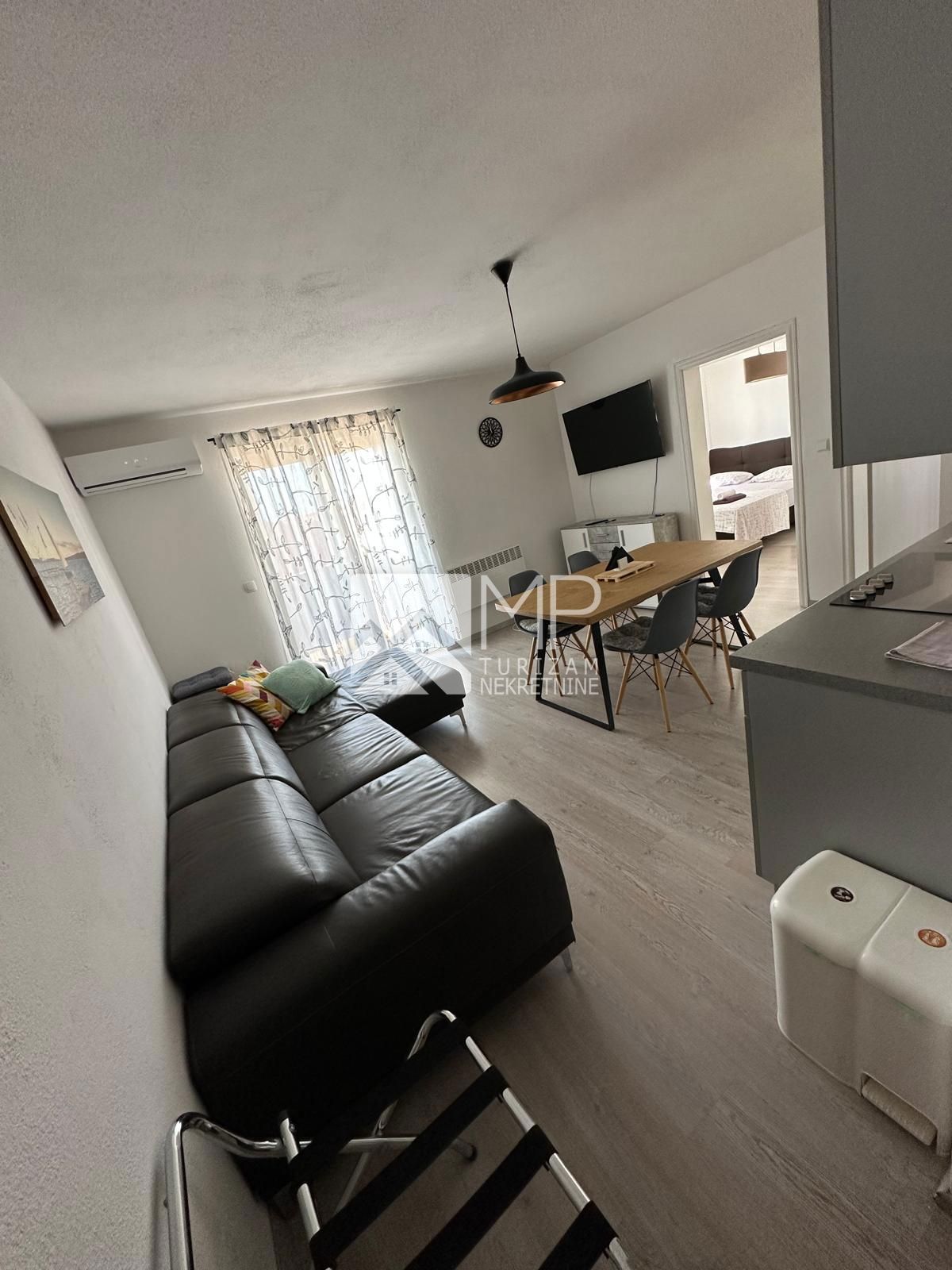 Квартира MEDULIN, 180.000 €