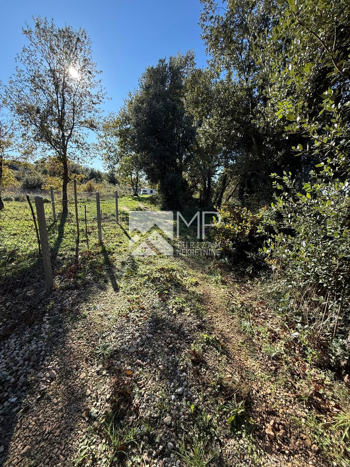 Terreno MEDULIN, 17.250 €