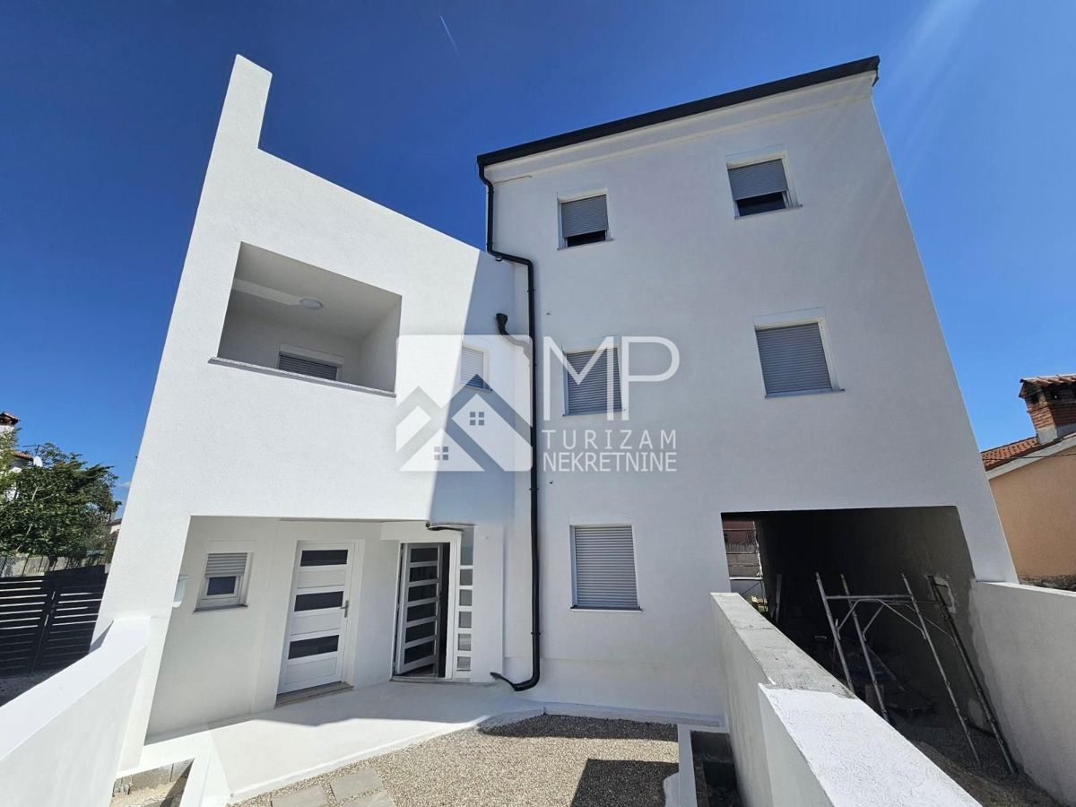 Appartamento PULA, 286.000 €
