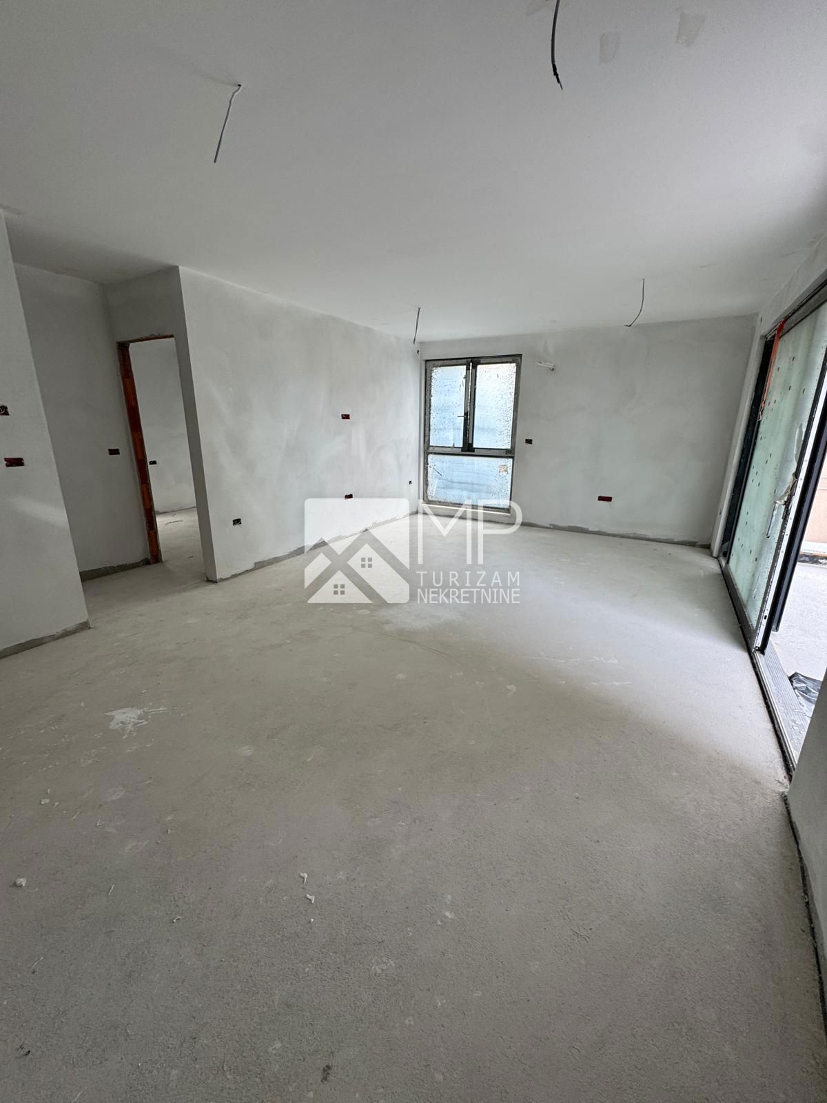 Квартира MEDULIN, 332.500 €