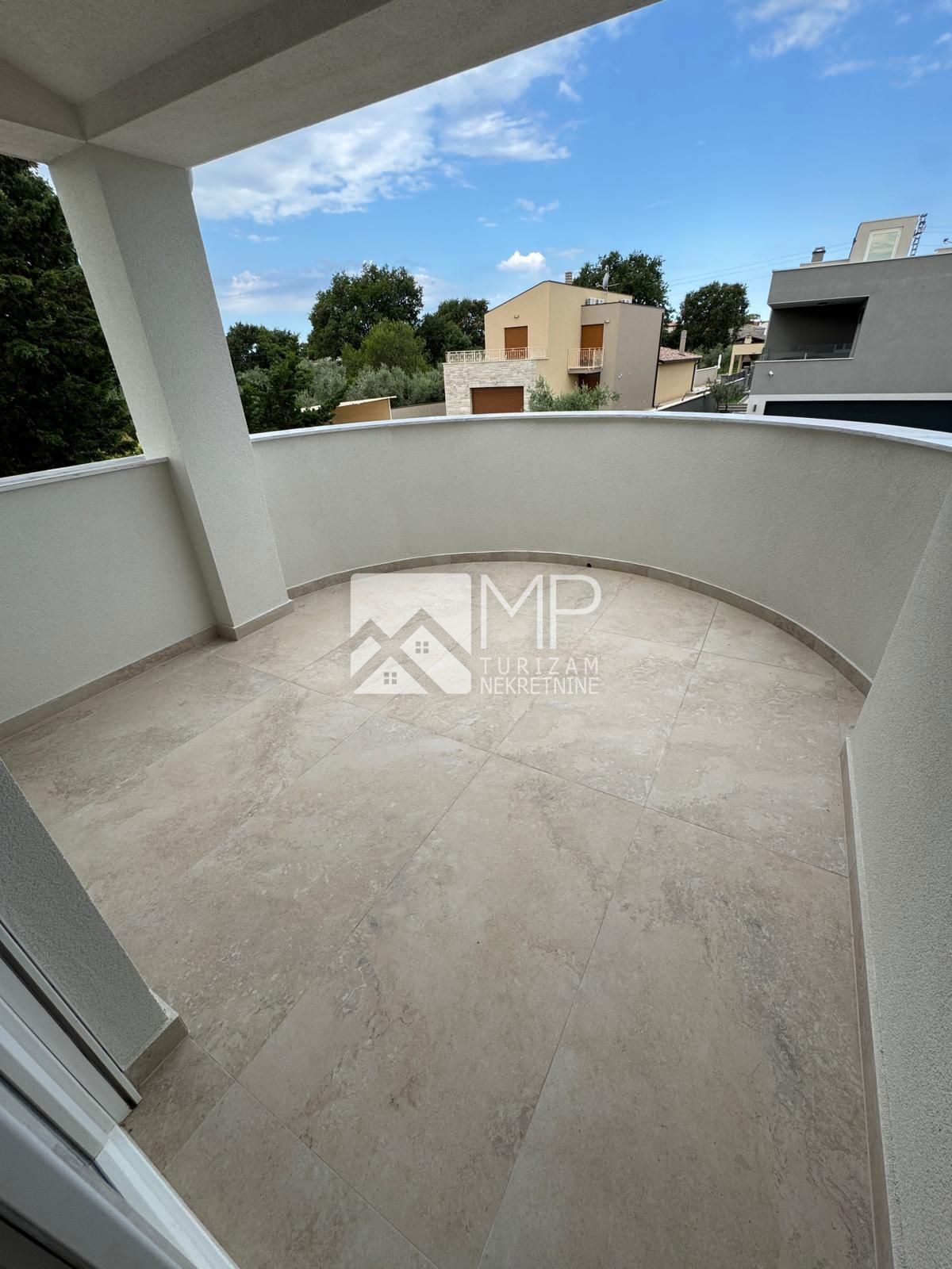 Appartamento LIŽNJAN, 246.500 €