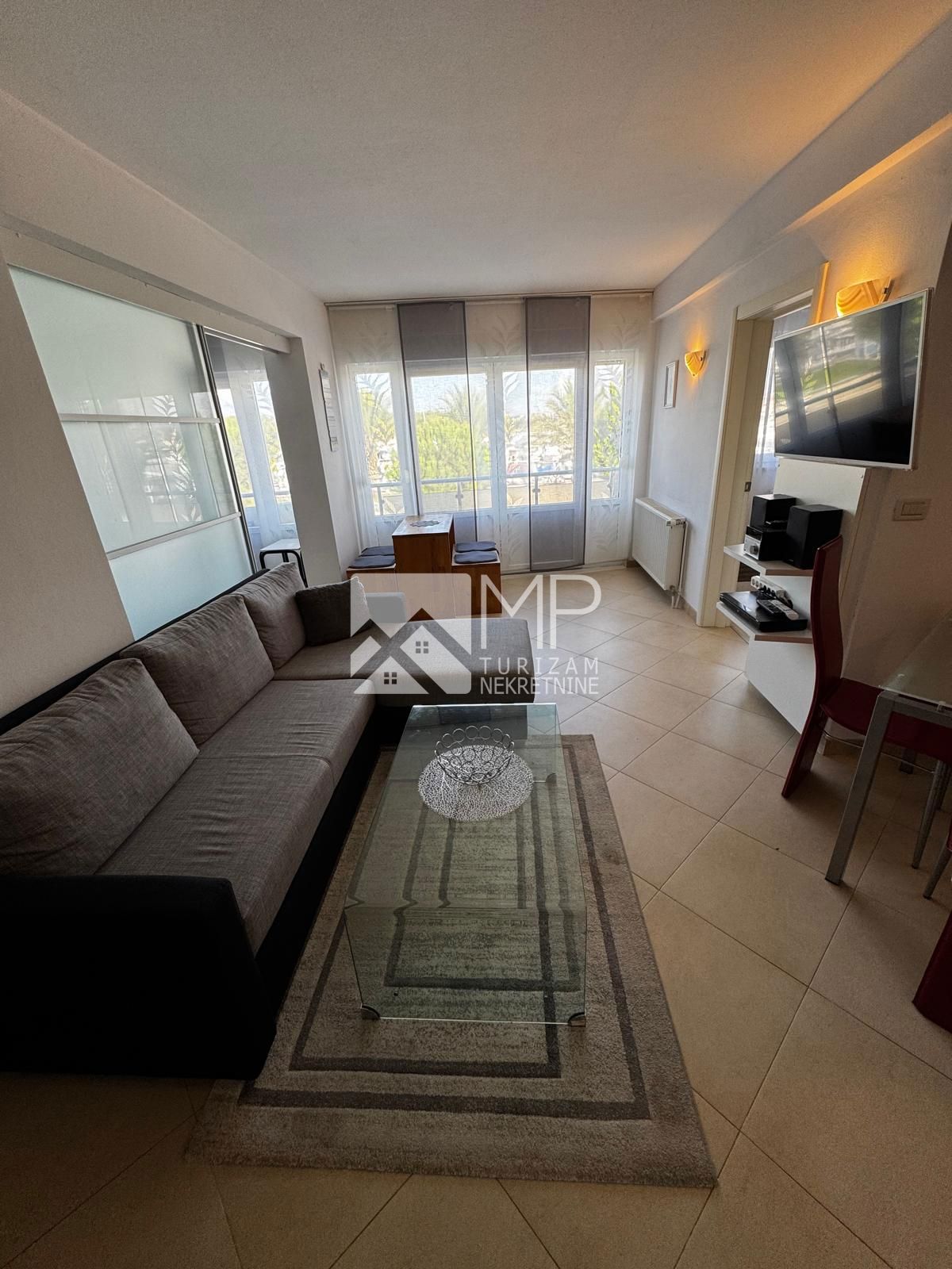 Appartamento MEDULIN, 246.000 €