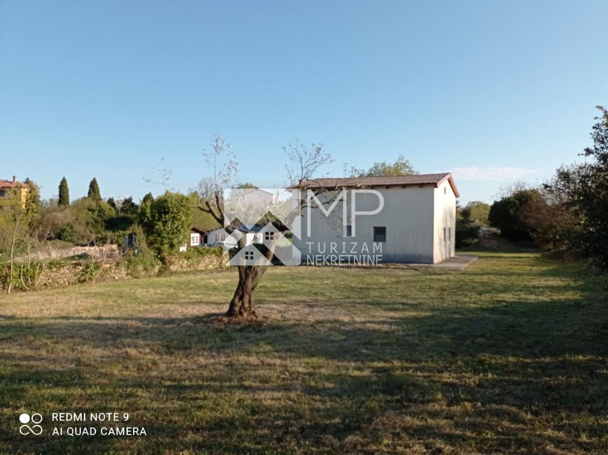 Дом MARČANA, 155.000 €