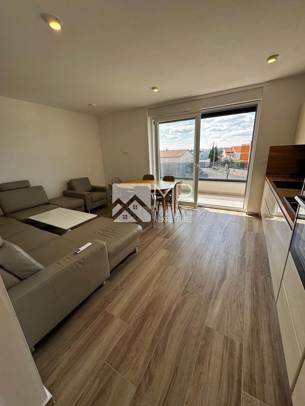 Appartamento MEDULIN, 258.000 €
