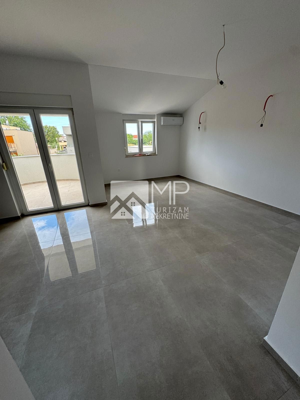 Appartamento LIŽNJAN, 281.000 €
