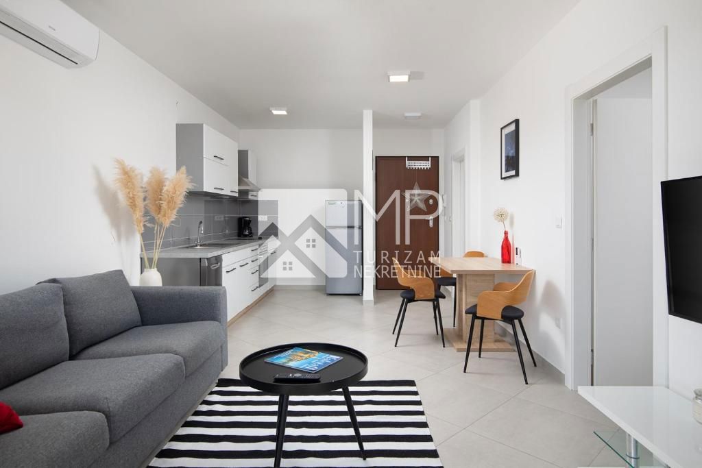 Appartamento MEDULIN, 350.000 €