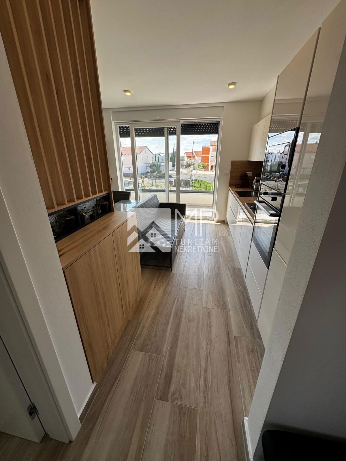 Appartamento MEDULIN, 248.000 €