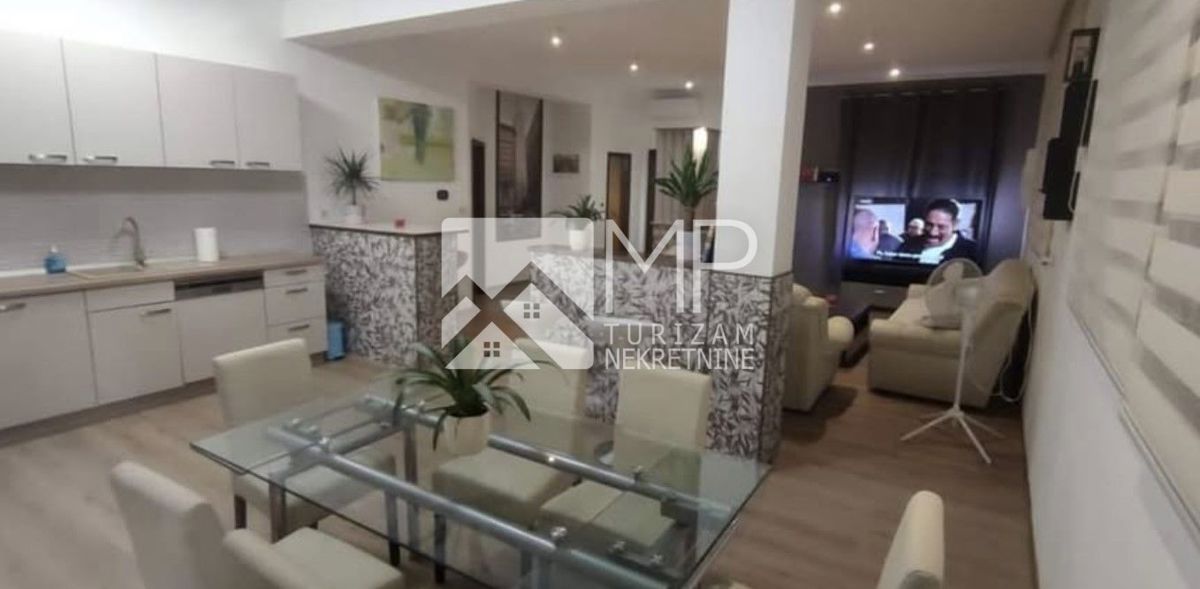 Квартира PULA, 290.000 €