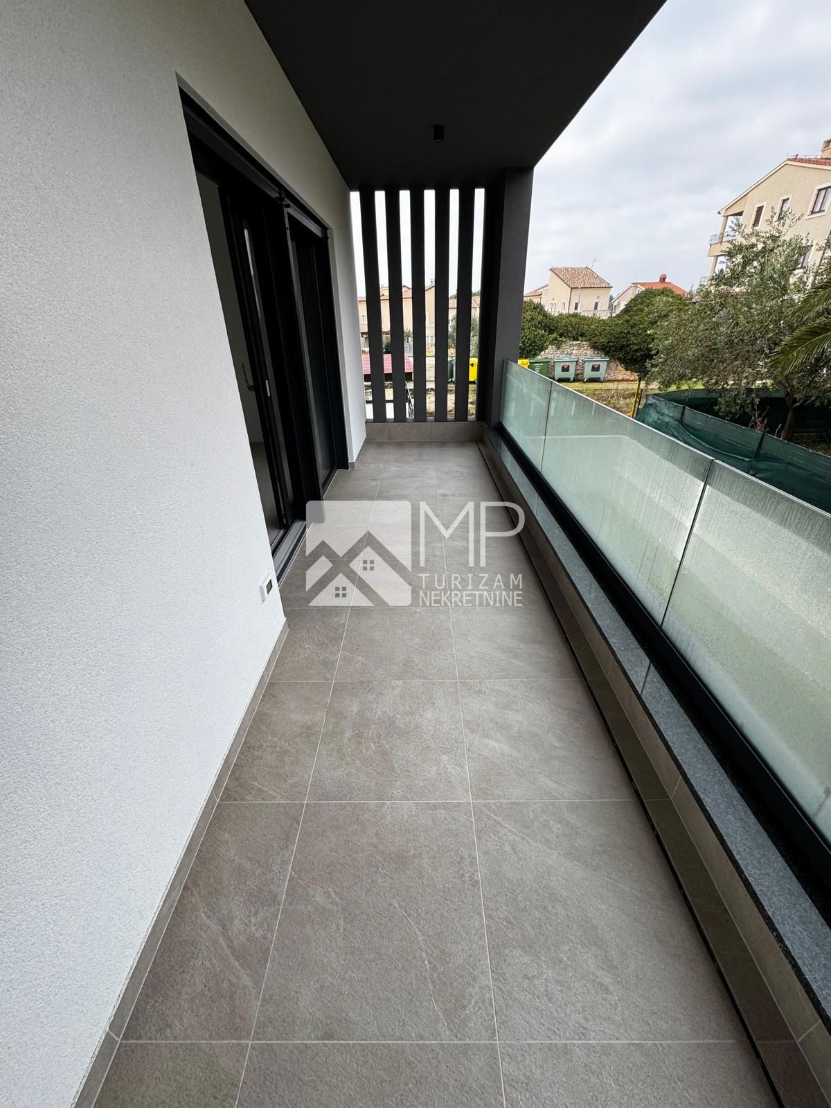 Appartamento MEDULIN, 295.000 €