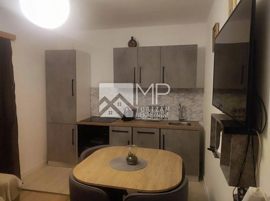 Квартира MEDULIN, 280.000 €