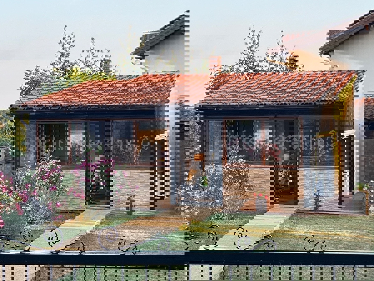 Casa MARČANA, 145.000 €