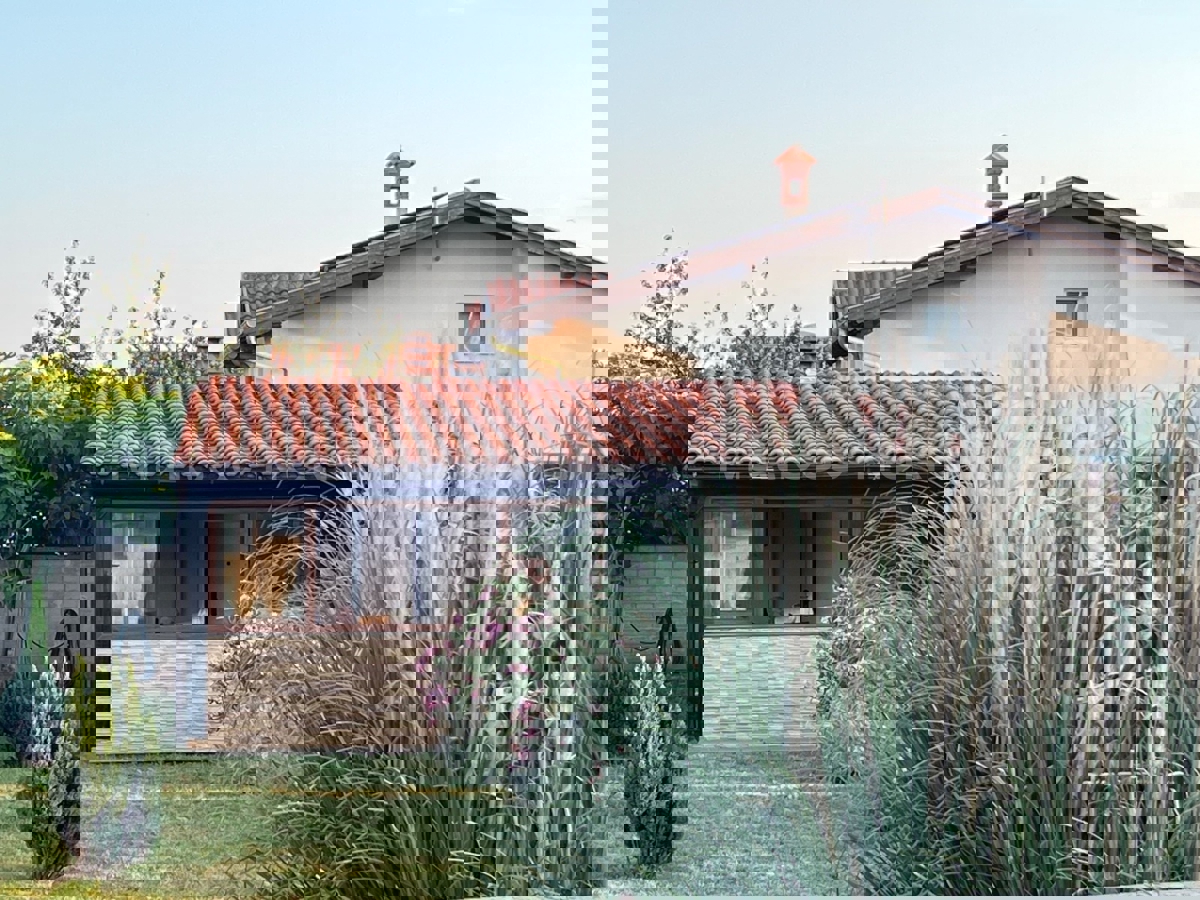 MARČANA
