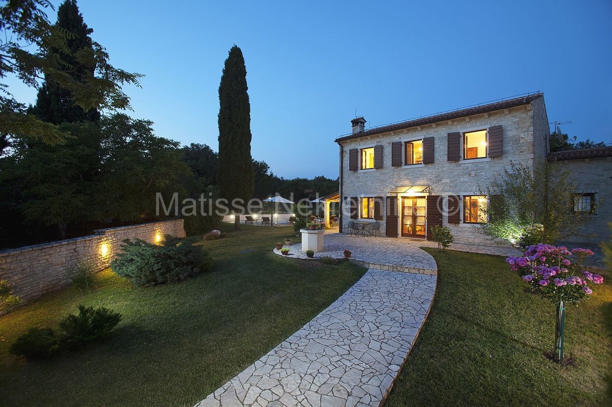 Casa MARČANA, 585.000 €