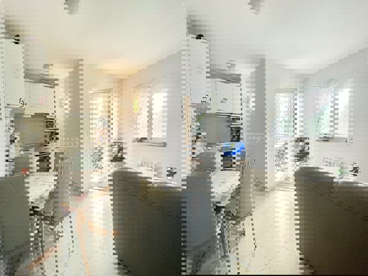 Квартира VODNJAN, 192.000 €