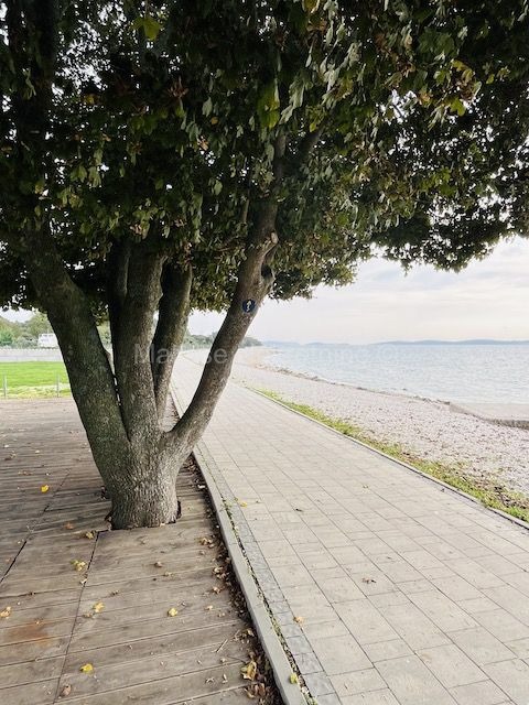 Appartamento VODNJAN, 192.000 €