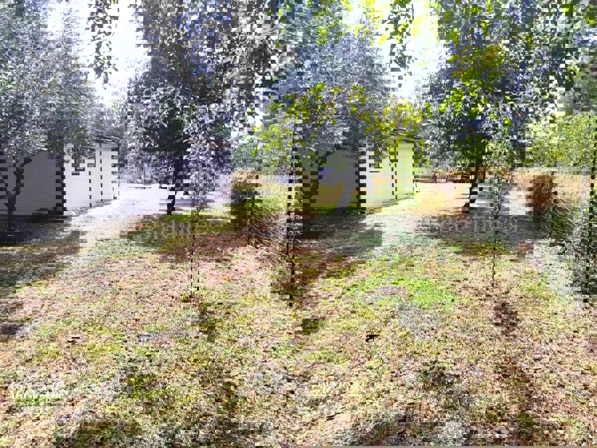 Terreno MEDULIN, 100.000 €