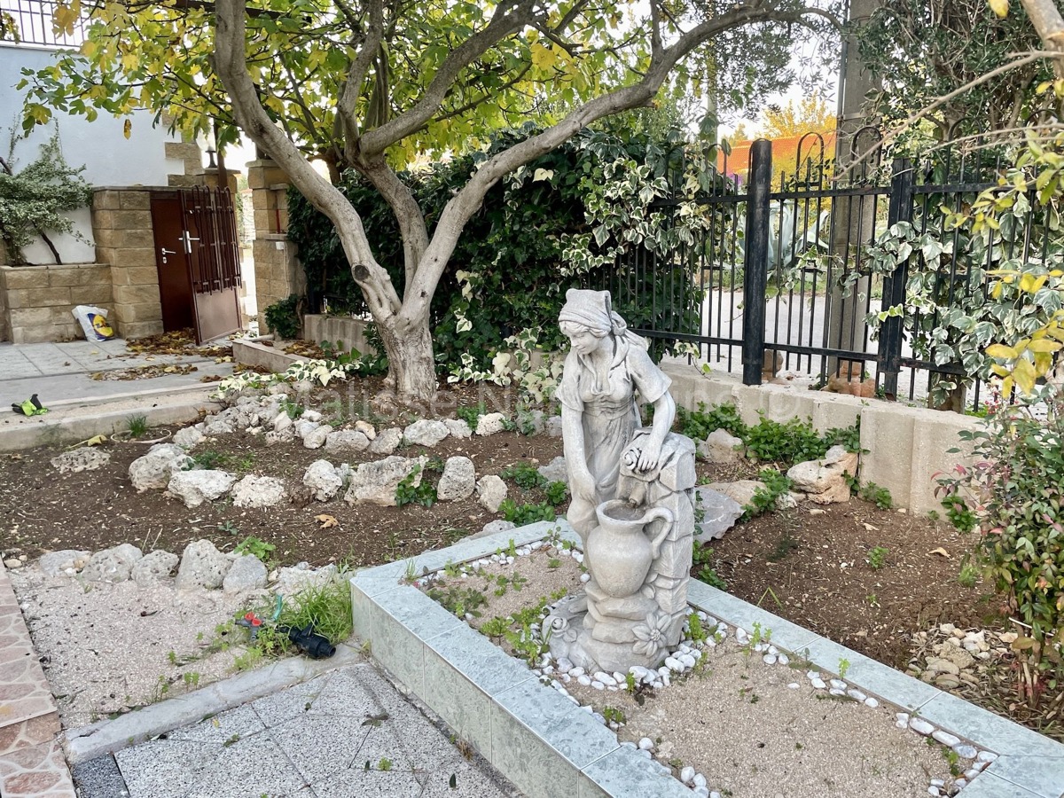 Casa BIOGRAD NA MORU, 450.000 €