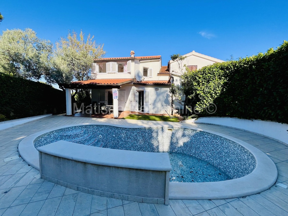 Дом MEDULIN, 595.000 €