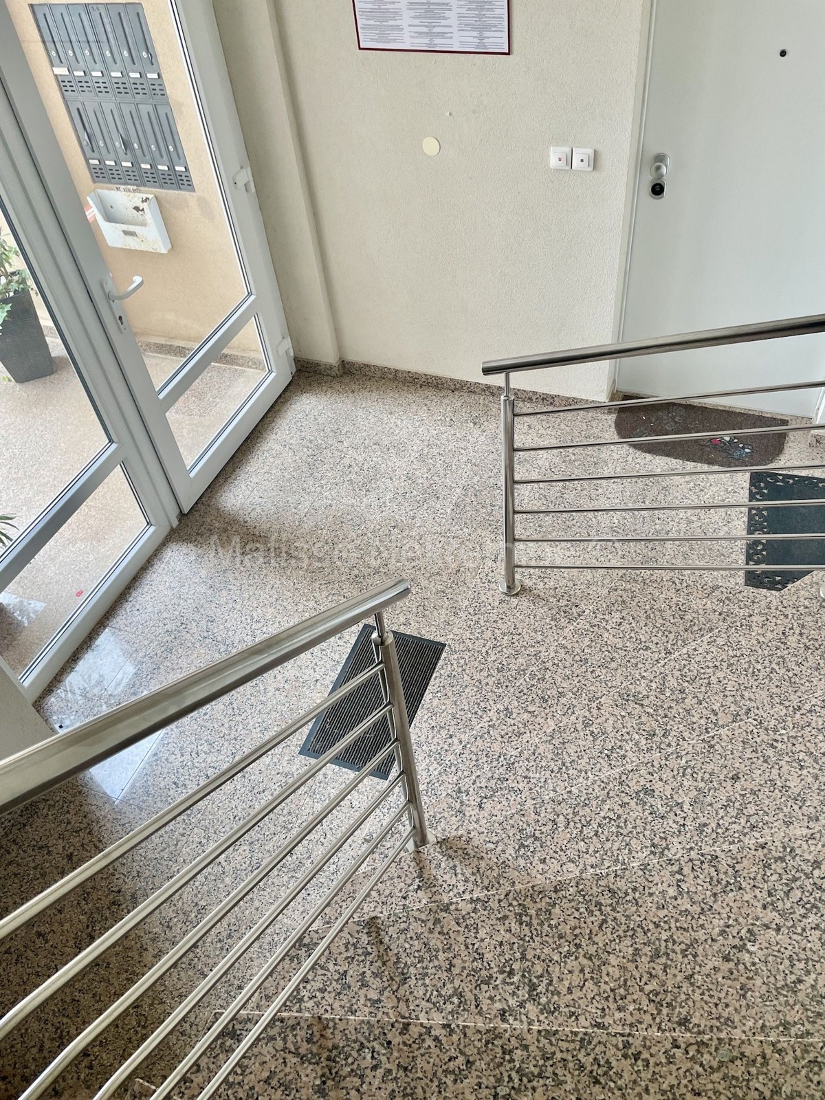 Appartamento VODNJAN, 199.500 €