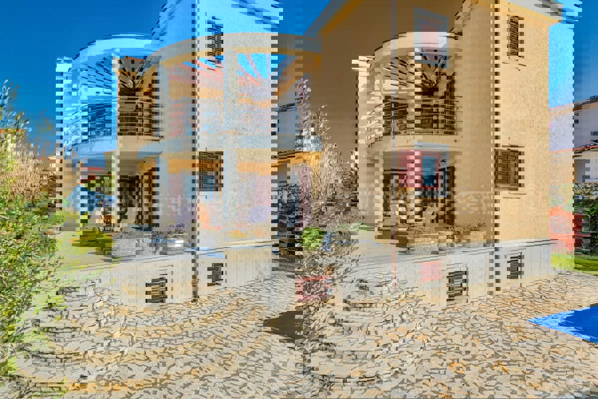 MEDULIN
