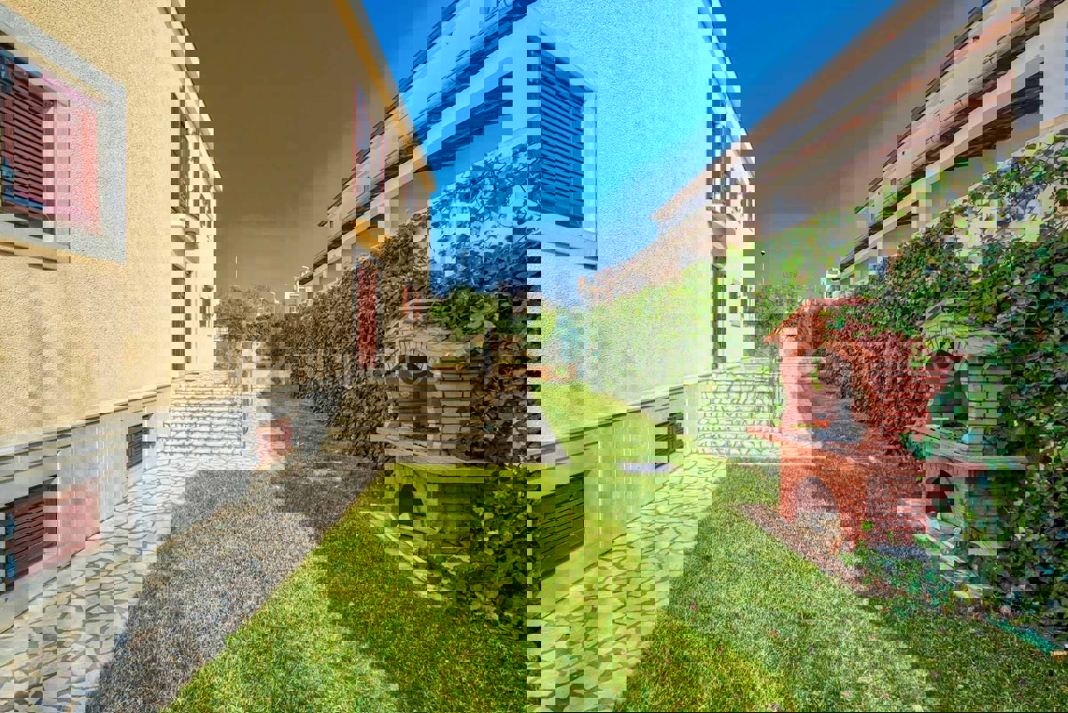 MEDULIN