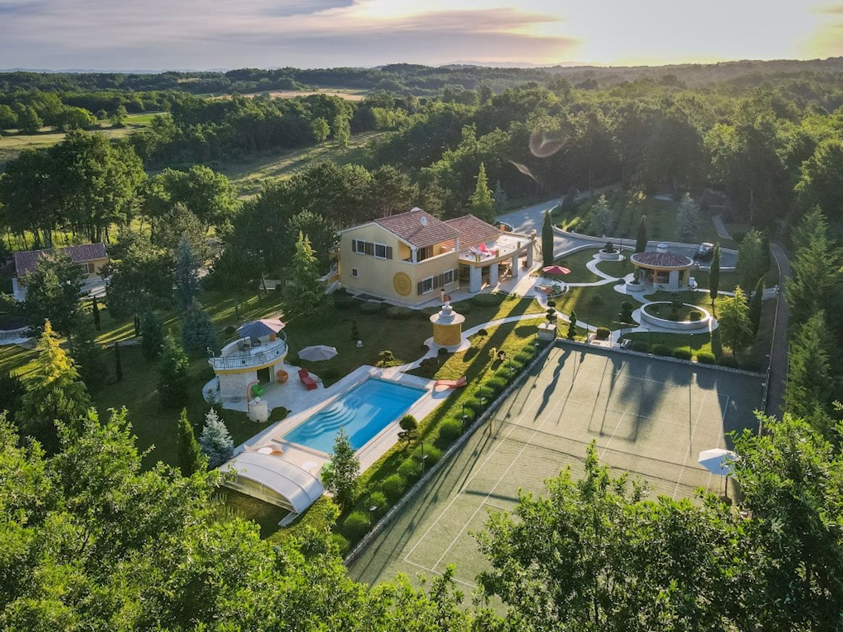 ŽMINJ