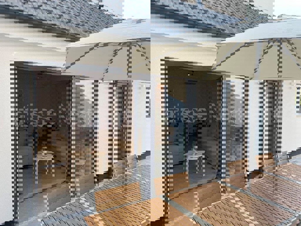 PREMANTURA
