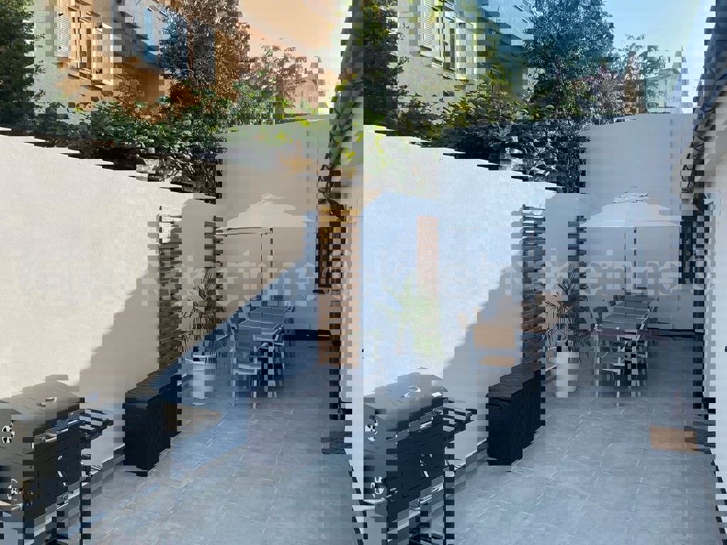 PREMANTURA