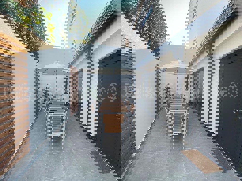 PREMANTURA