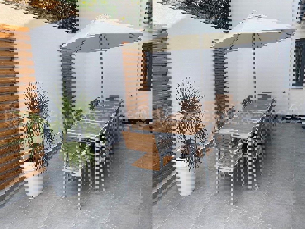 PREMANTURA