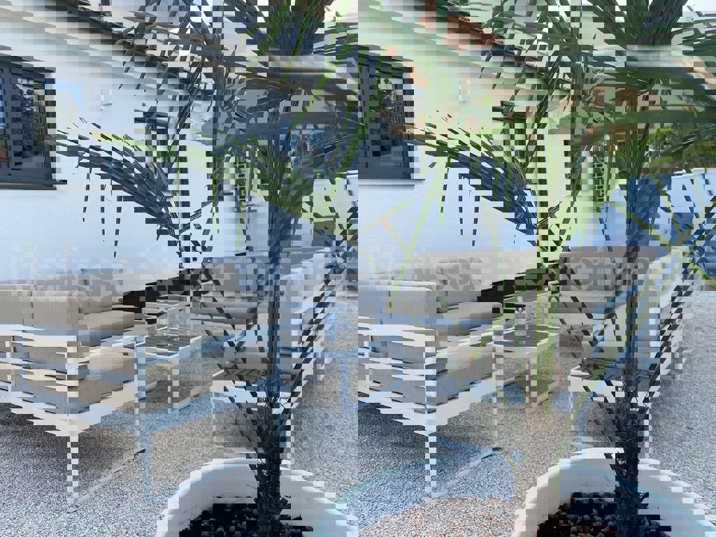 PREMANTURA